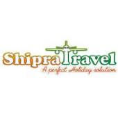 Shipra Travels Shipra Travels